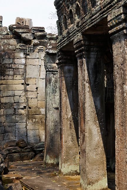 Preah Khan-074